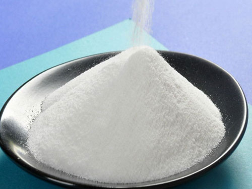 Vilka är de mest lovande varianterna av farmaceutiska mellanprodukter?