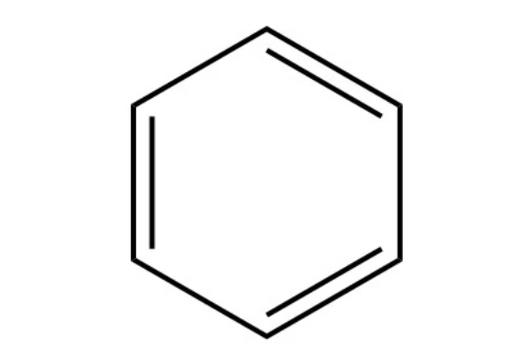 1,3,5-trimetoxibensen och aromatiska föreningar