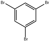 1,3,5-tribrombensen