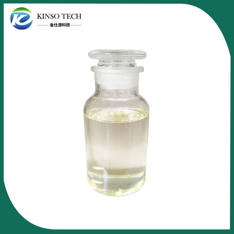 oktyl (R)-2-(4-klor-2-metylfenoxi)propionat CAS 66423-13-0